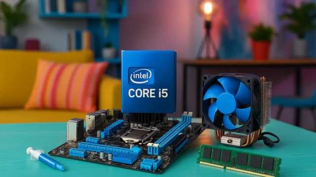 Especial gamers: 3 Placas-mãe LGA 1155 com alto desempenho gráfico