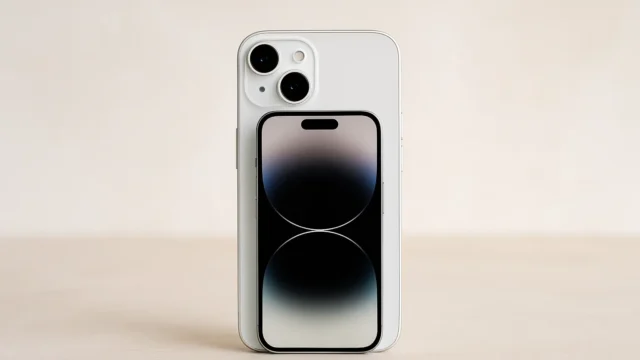 6 Melhores iPhone 15 256 GB com Tecnologia de Ponta