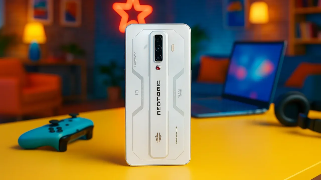 Smartphones até R$3.200: 3 escolhas com avaliações ★4,5