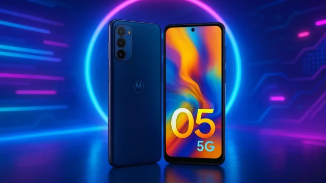 Guia de Compra: 6 Melhores Smartphones Atualizados para 2025