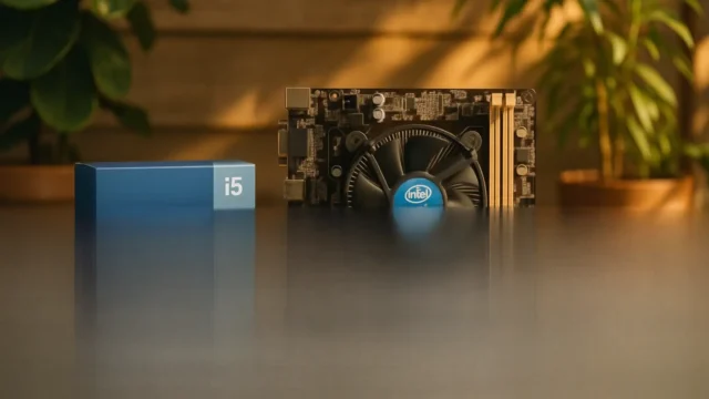 Melhores placas-mãe LGA 1155 em 2025: 3 opções que valem o investimento