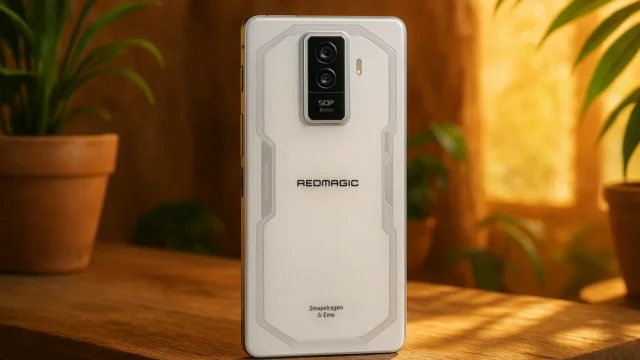 Melhores smartphones Xiaomi em 2025: 3 opções que valem o investimento