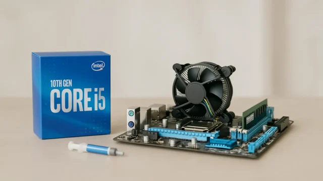 Placa-mãe LGA 1155 destaque: 3 modelos custo-benefício para qualquer bolso
