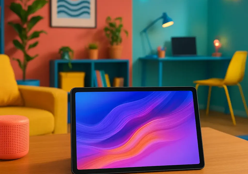 Qual comprar? 6 Tablet S10 FE analisados