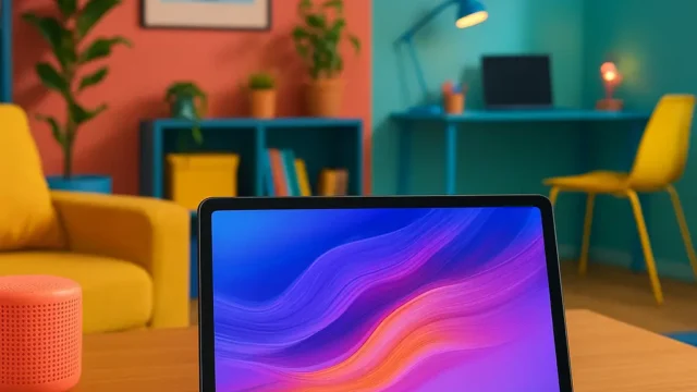 Qual comprar? 6 Tablet S10 FE analisados