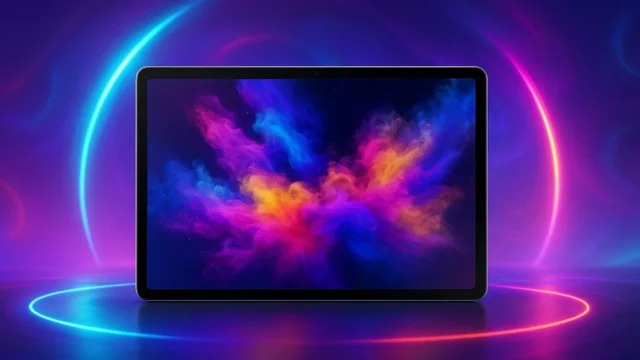 Entrega ultrarrápida: Top 6 tablets Samsung Galaxy Tab S10 FE para receber já