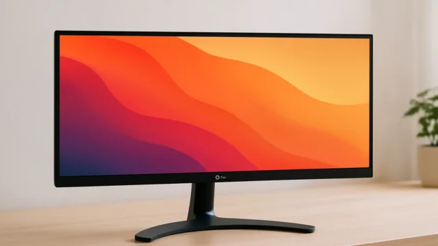 Guia de Compra: 6 Melhores Monitores LG UltraWide com Estoque no Brasil