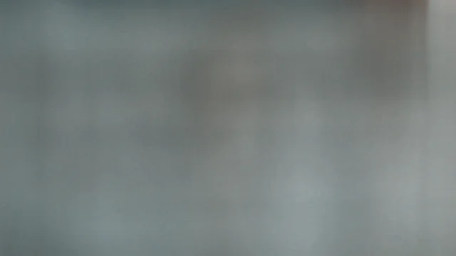 6 Melhores Samsung Vision AI TV 43 com Entrega Rápida