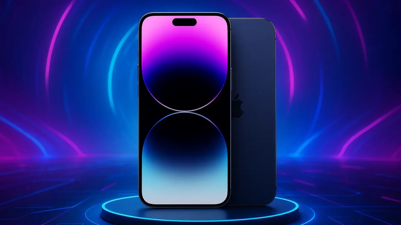 Performance de ponta: 6 iPhones que se destacam