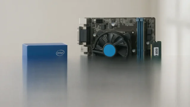 3 placas-mãe LGA 1155 com ótimo suporte e desempenho