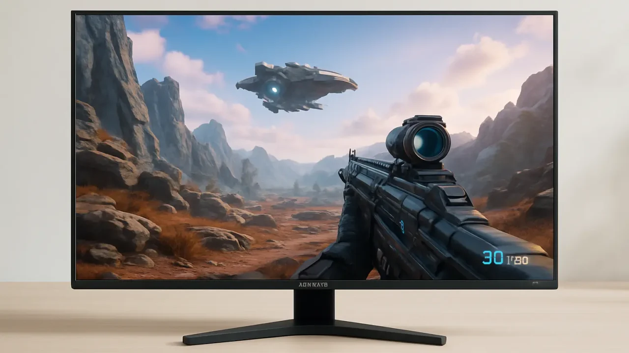 Eco friendly: 6 TVs e monitores sustentáveis que valem o investimento