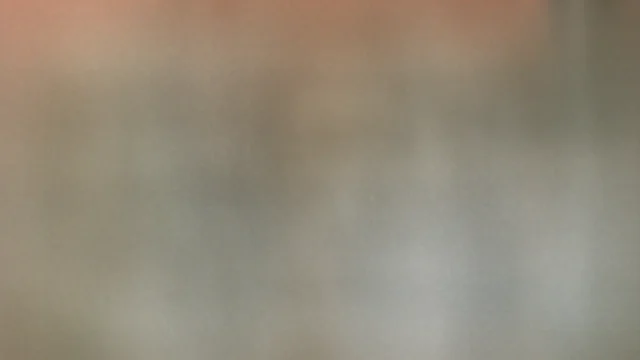 3 melhores placas ASUS perfeitas para gamers exigentes