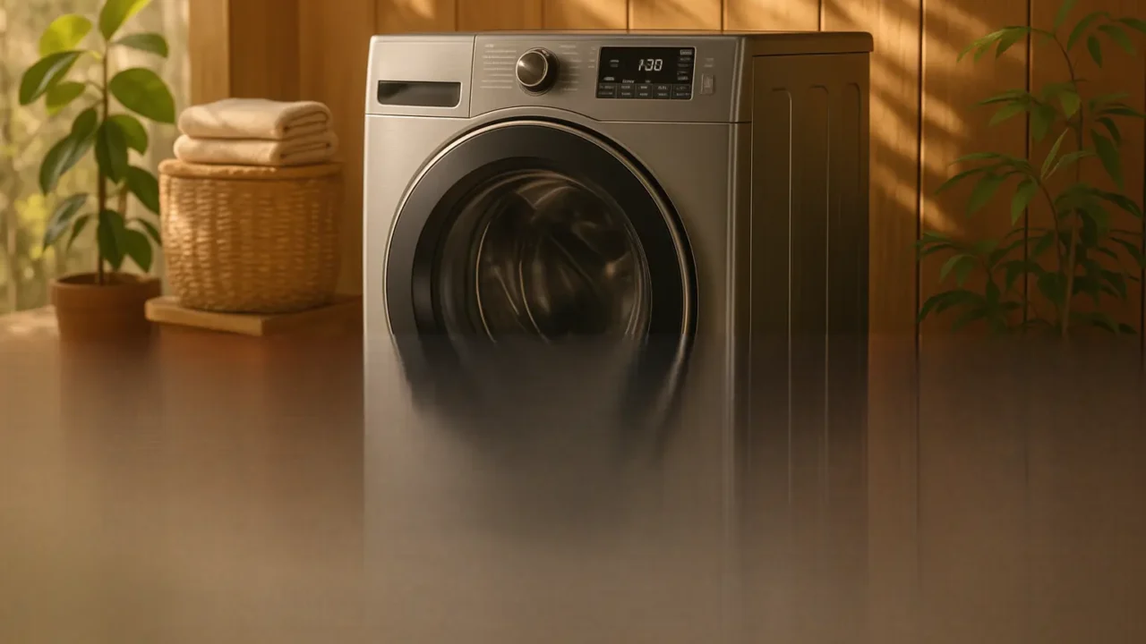 3 melhores Lava e Seca Brastemp com Ciclo Tira Manchas