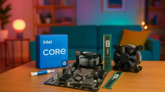 Menos de 200g: 3 placas-mãe LGA 1155 ultraleves em 2025