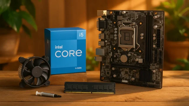 Versão Pro ou Lite? Comparativo de 3 placas-mãe LGA 1155