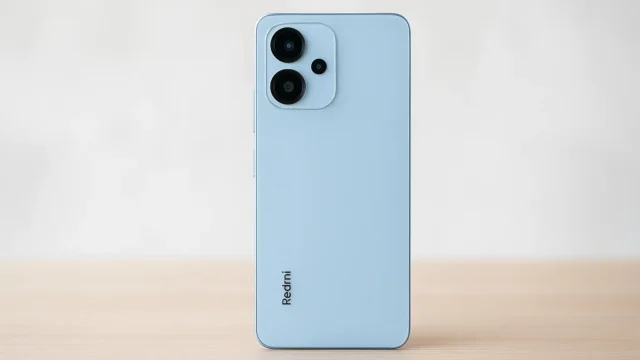 Qual comprar? 6 Redmi Note analisados em 2025