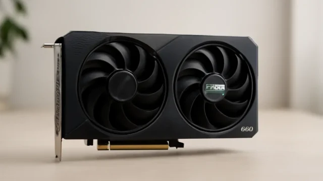 Guia de Compra: 3 Melhores Placas de Vídeo ASUS para 2025