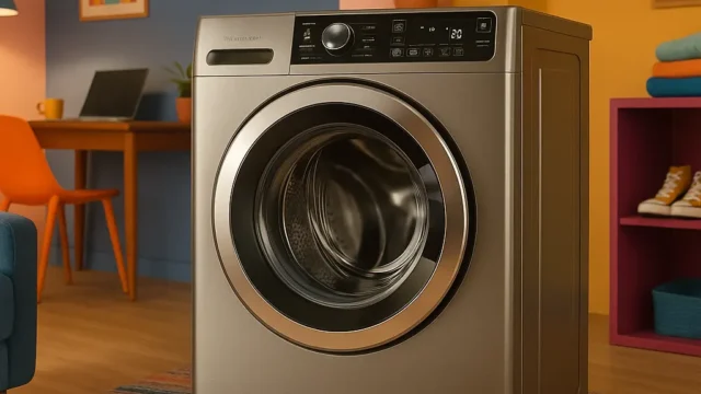 Promoção relâmpago: 3 Lava e Seca até R$ 3.729 (válido 10/10/2025 17:06:25)