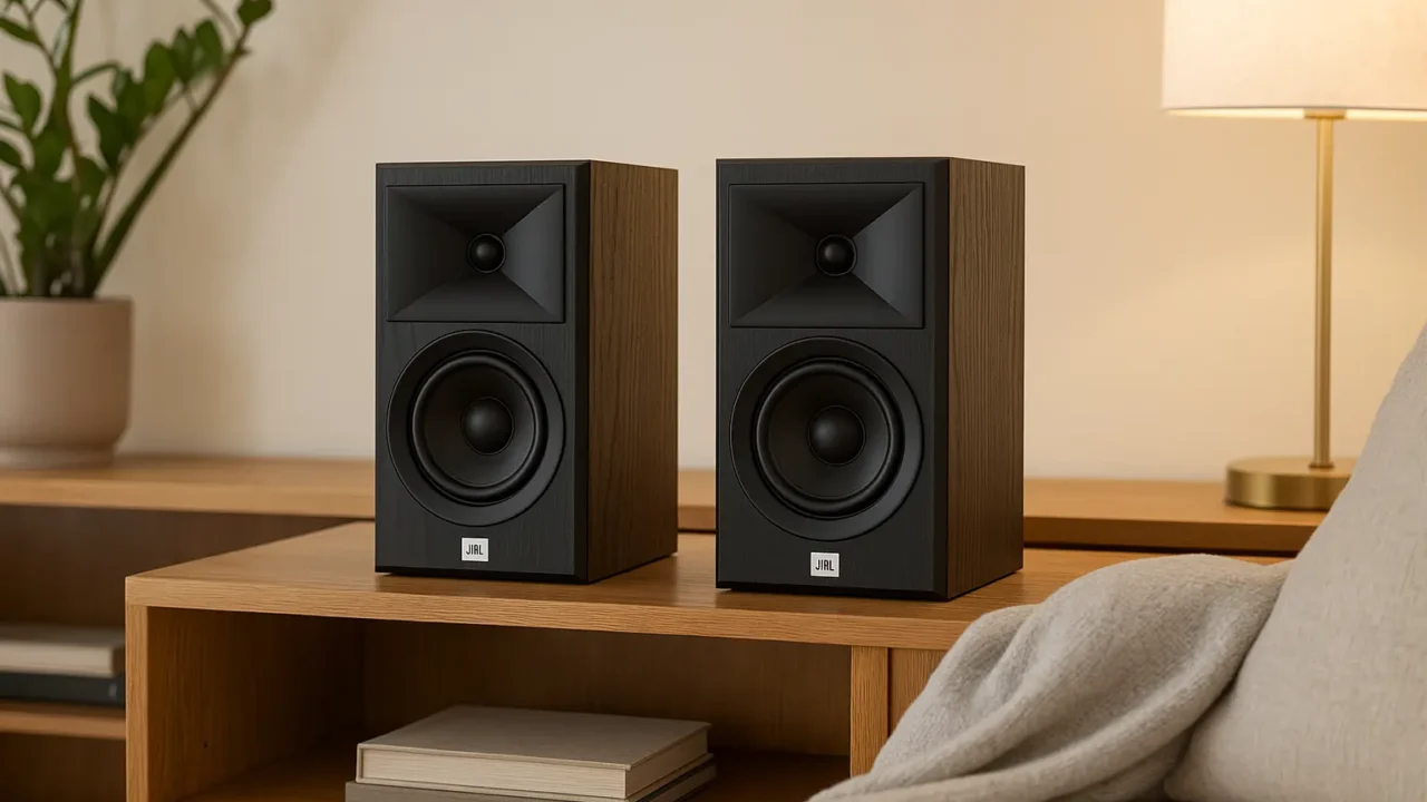JBL barato e confiável para todos os bolsos