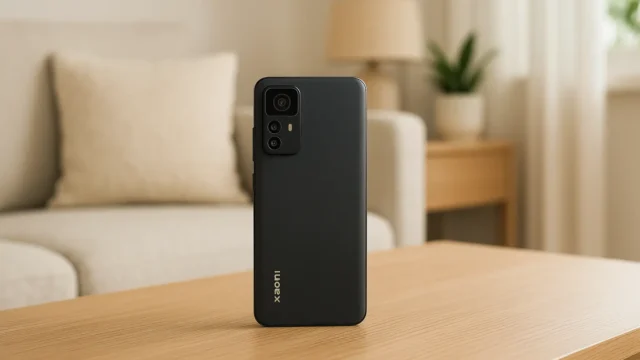 Garantia estendida: 6 celulares bons e baratos da Xiaomi com suporte VIP