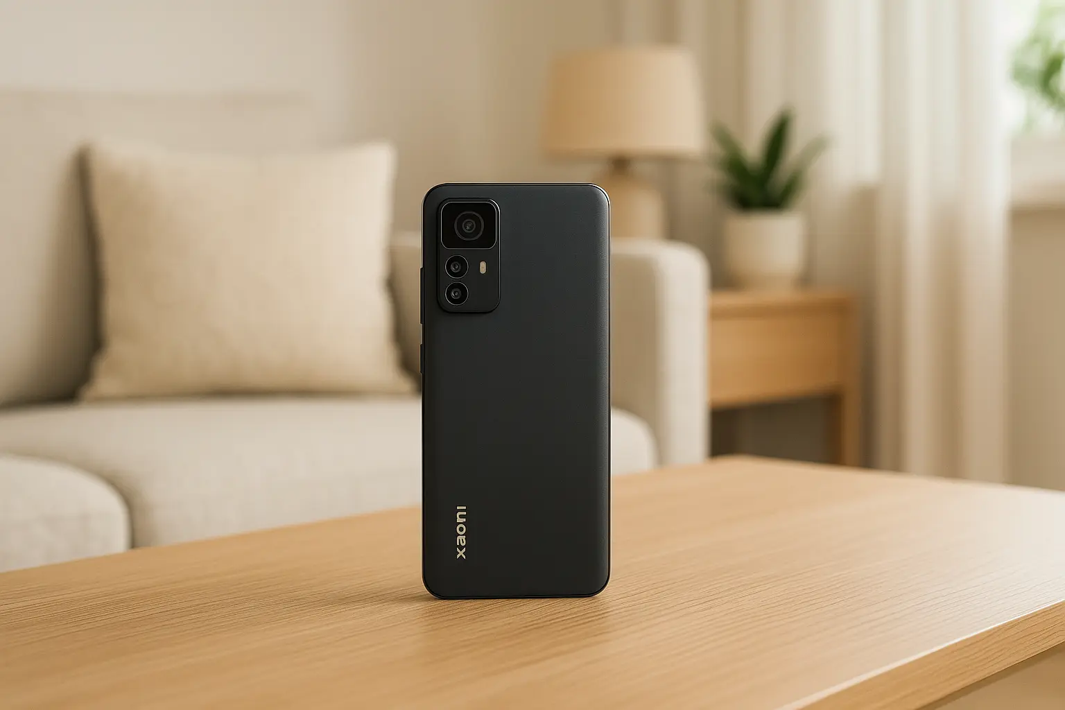 Garantia estendida: 6 celulares bons e baratos da Xiaomi com suporte VIP