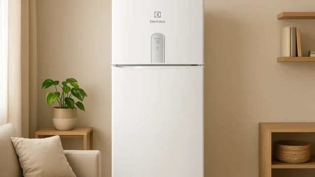 Compactos e poderosos: 3 geladeiras de bolso