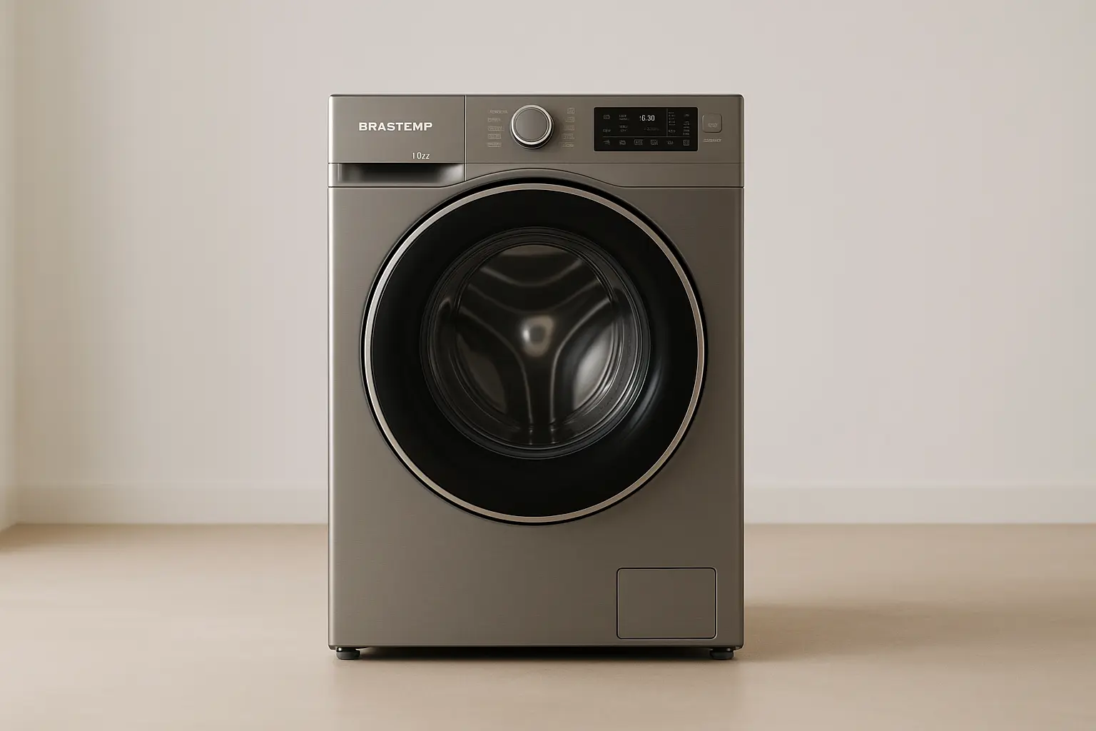Melhores Lava e Seca Brastemp em 2025: 3 opções que valem o investimento