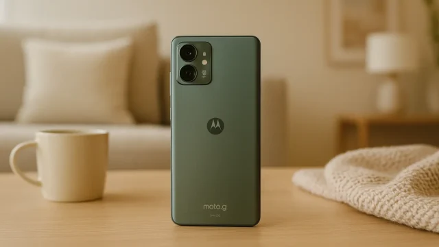 Especial gamers: 6 smartphones com alto desempenho gráfico