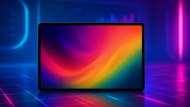 Galaxy Tab S10 FE barato e confiável para todos os bolsos