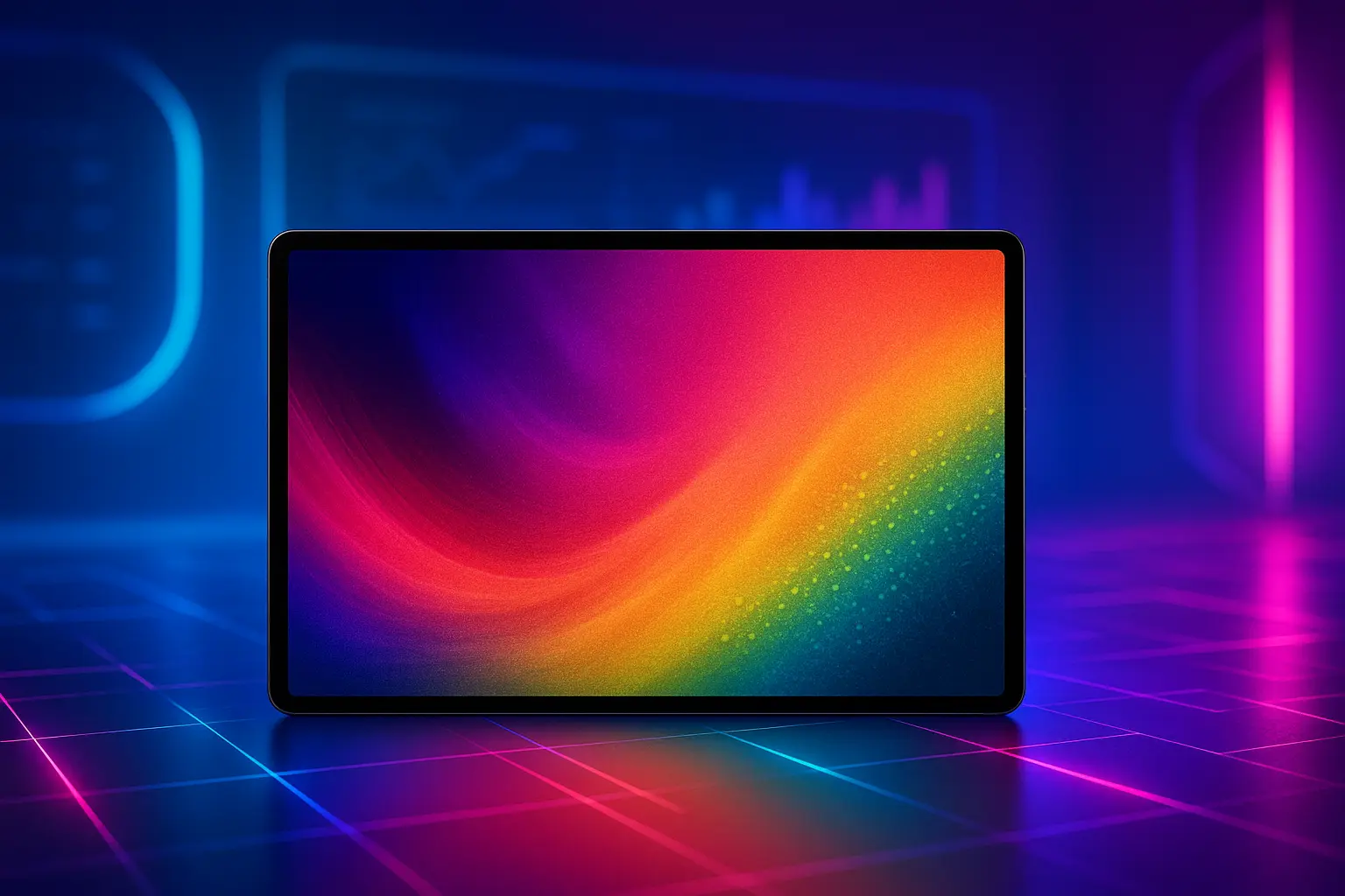 Galaxy Tab S10 FE barato e confiável para todos os bolsos