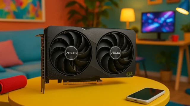 Compactos e poderosos: 3 placas ASUS de bolso