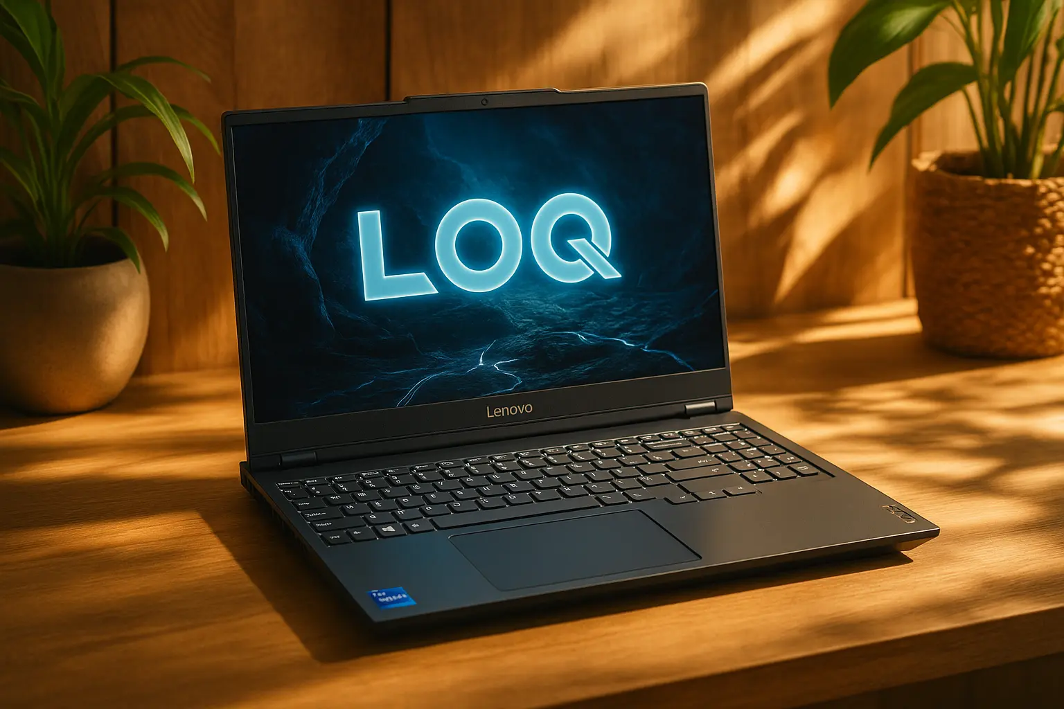 6 Melhores Notebook Gamer Lenovo LOQ i5 Compactos e Eficientes