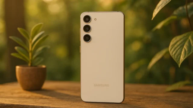 Guia de Compra: 6 Melhores Celulares para Levar em Viagens