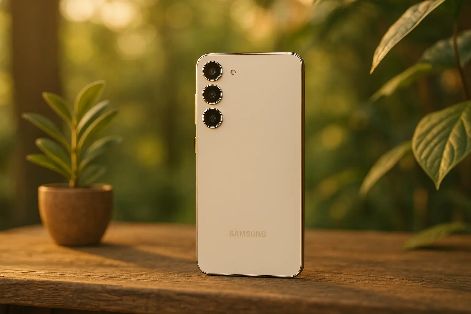 Guia de Compra: 6 Melhores Celulares para Levar em Viagens