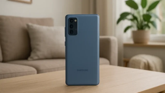 Eco friendly: 6 Galaxy S10 FE sustentáveis que valem o investimento