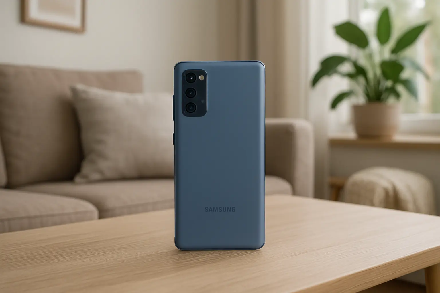 Eco friendly: 6 Galaxy S10 FE sustentáveis que valem o investimento