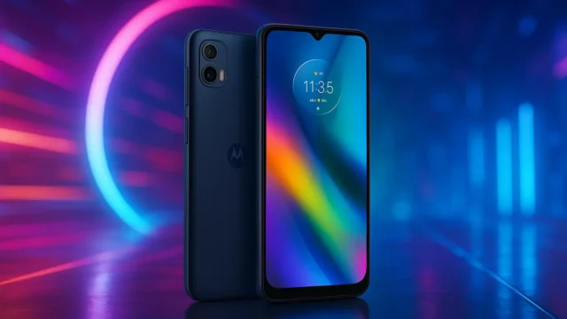 Som imersivo: 6 celulares com áudio de qualidade