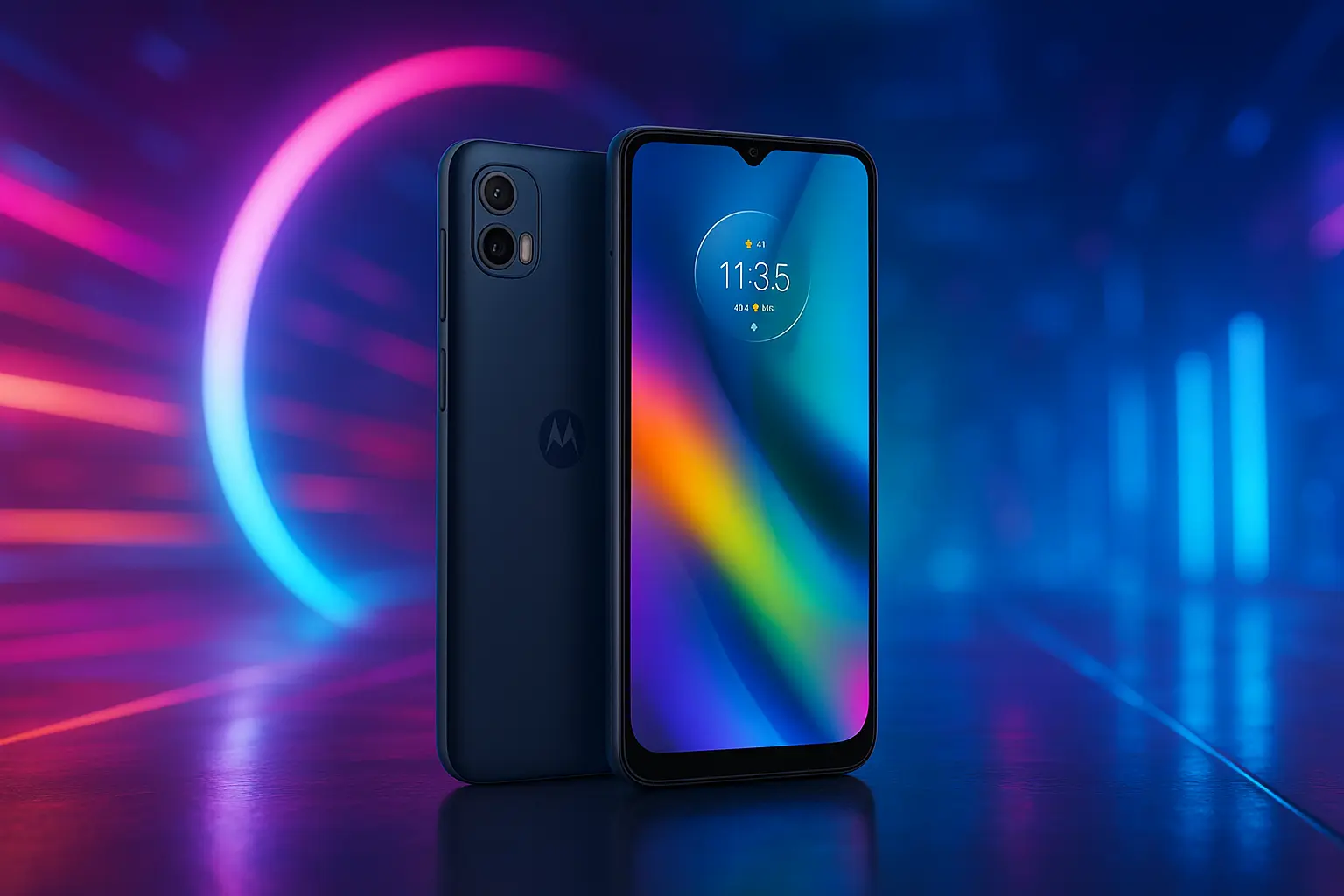 Som imersivo: 6 celulares com áudio de qualidade