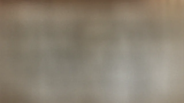 Sob medida para gamers: 3 placas ASUS ideais