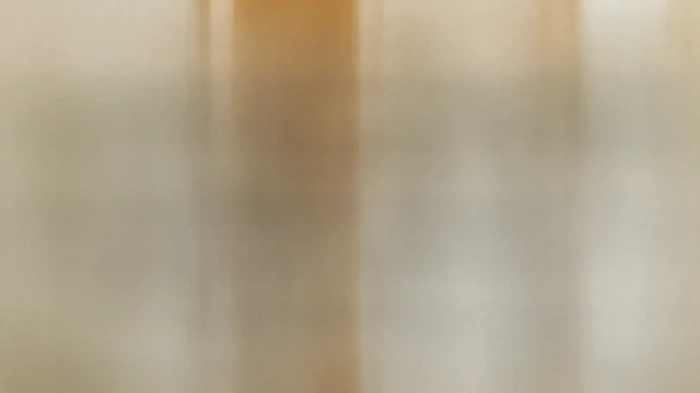 Melhores Lava e Seca Brastemp: 3 opções que valem o investimento