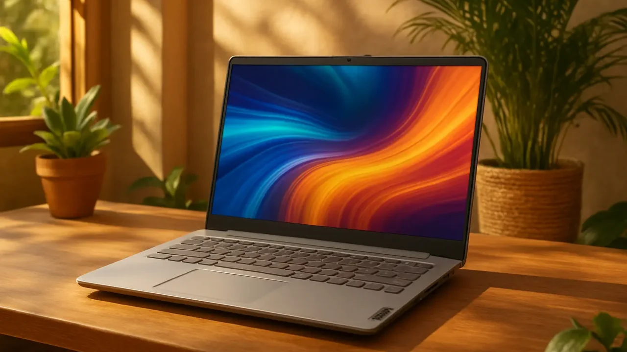 Os melhores Lenovo IdeaPad i5 bons e baratos no Brasil