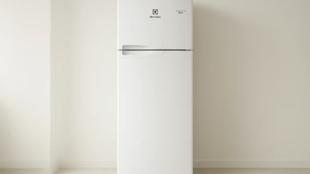 Os melhores refrigeradores bons e baratos no Brasil