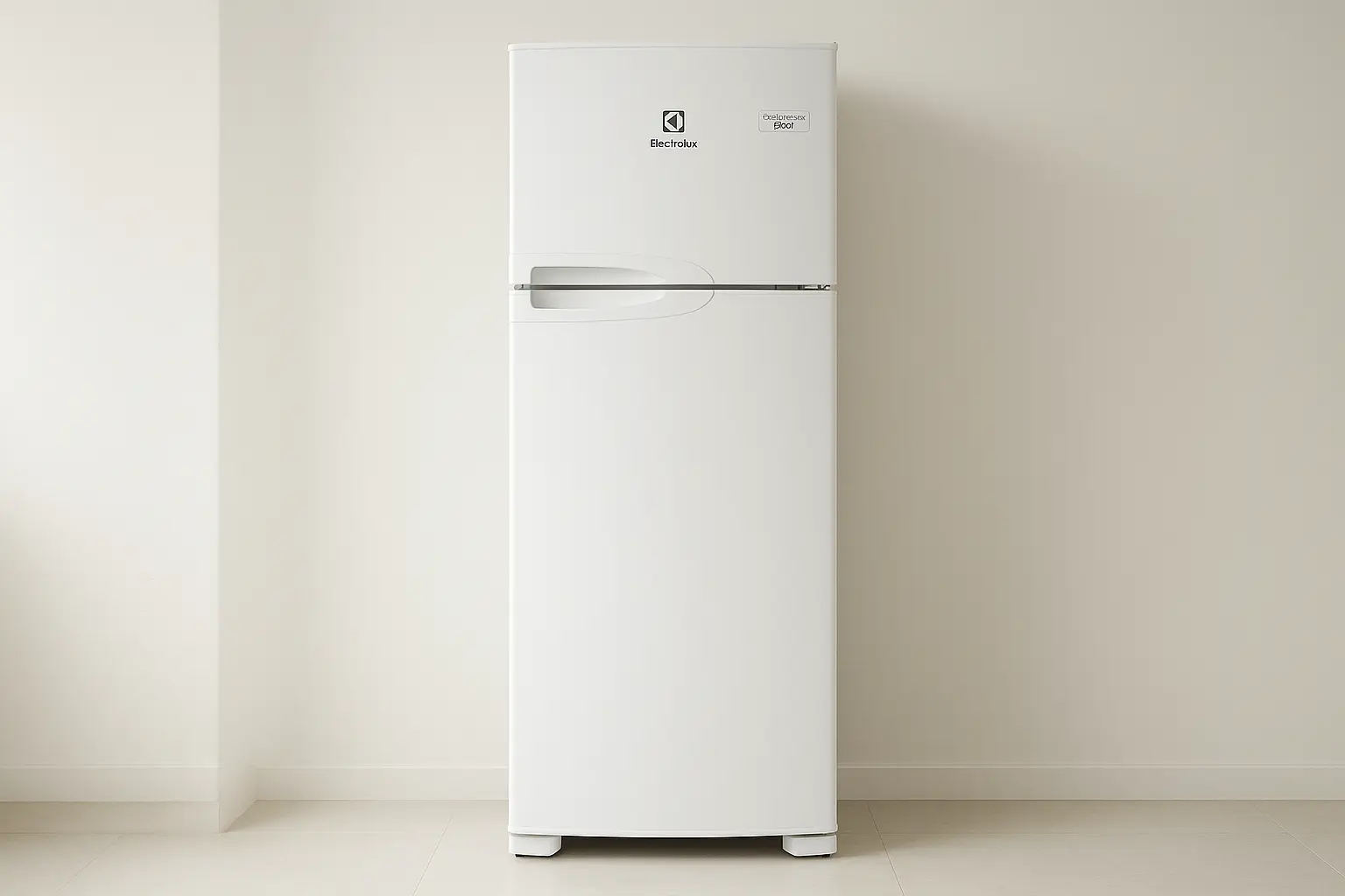 Os melhores refrigeradores bons e baratos no Brasil