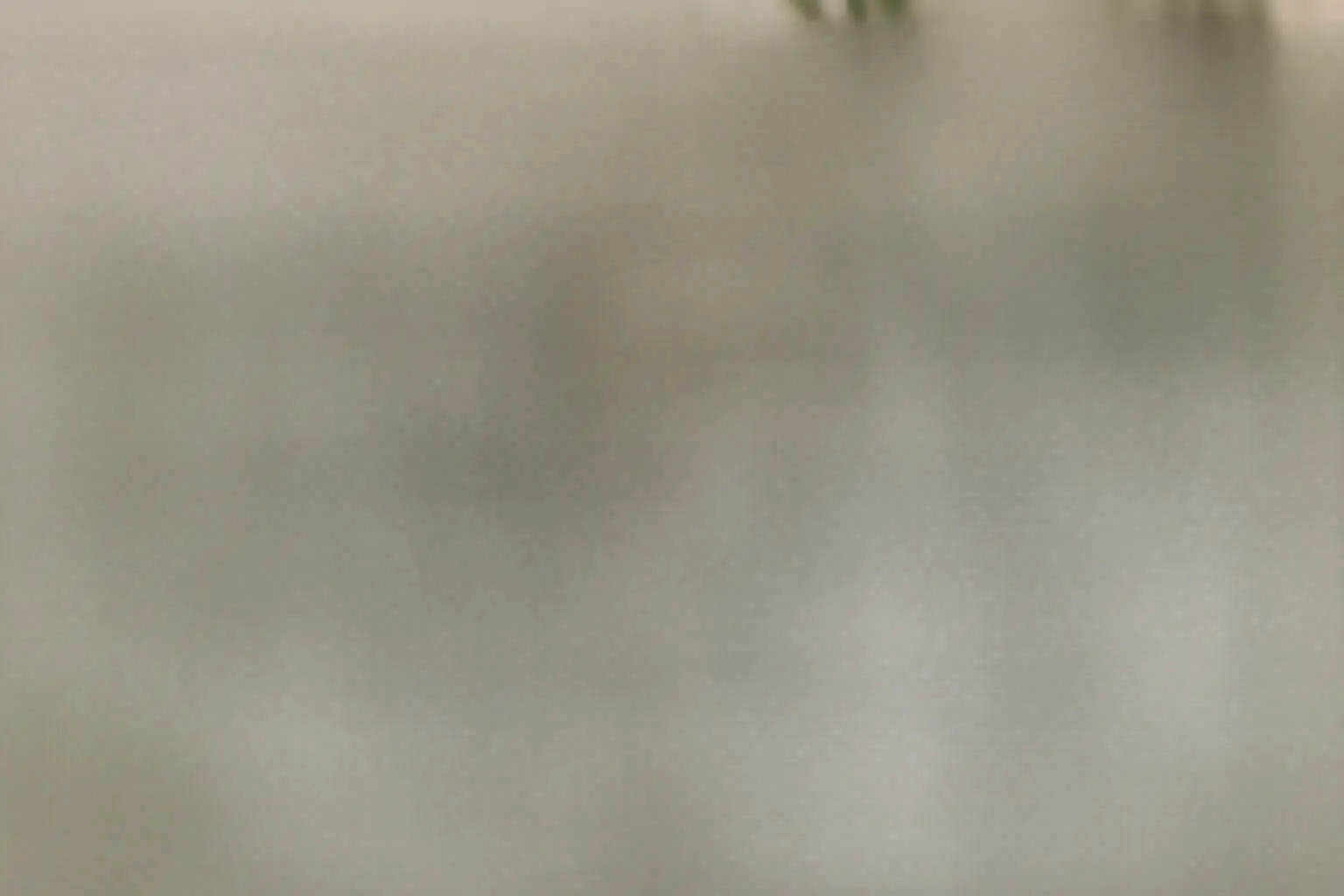 Garantia estendida: 6 celulares Xiaomi Poco X7 Pro com suporte VIP