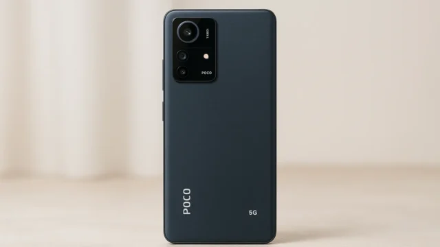 Fotografia noturna: 6 smartphones que brilham no escuro