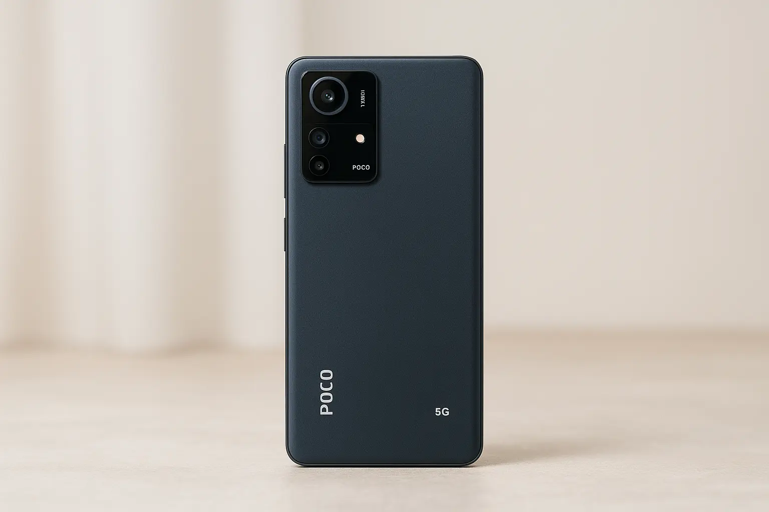 Fotografia noturna: 6 smartphones que brilham no escuro