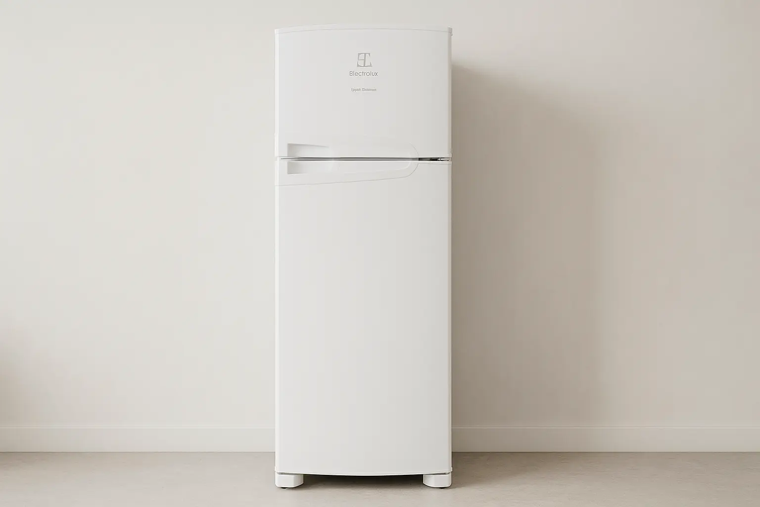 3 Melhores Geladeiras Electrolux Cycle Defrost 260L Testadas por Usuários Reais