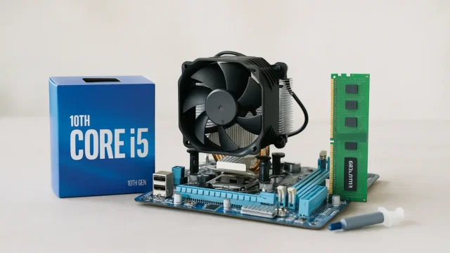 Qual comprar? 3 placas-mãe LGA 1155 analisadas