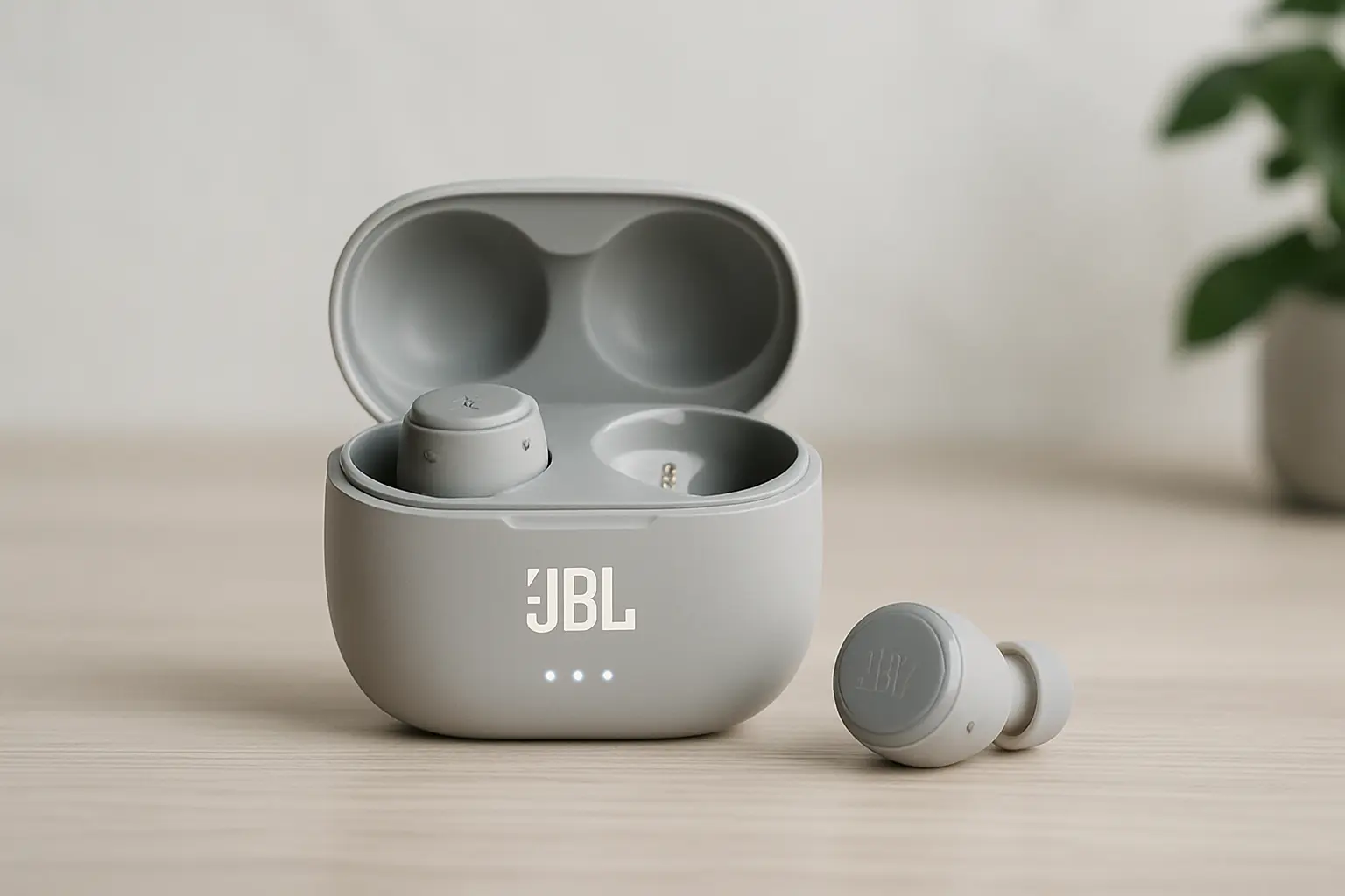Promoção relâmpago: 6 fones JBL até R$ 283 (válido 10/11/2025 23:16:27)