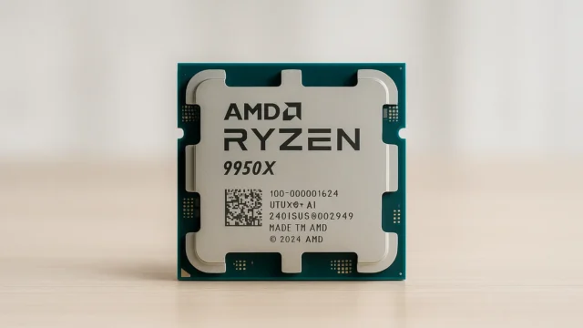 Os melhores processadores AMD bons e baratos no Brasil